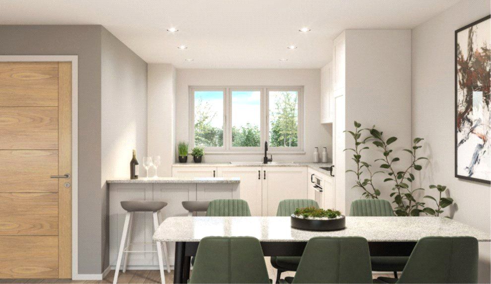 Property photo 3 of 11 Picture No. 12