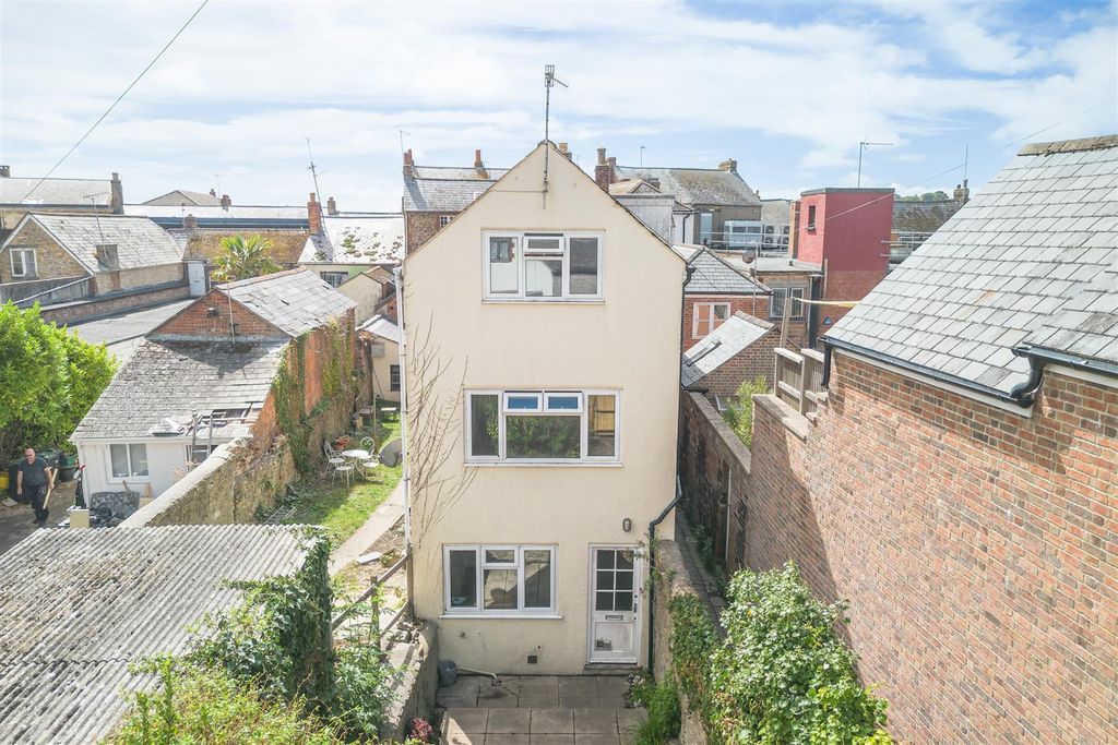 Property photo 2 of 19 Drone 1.Jpg