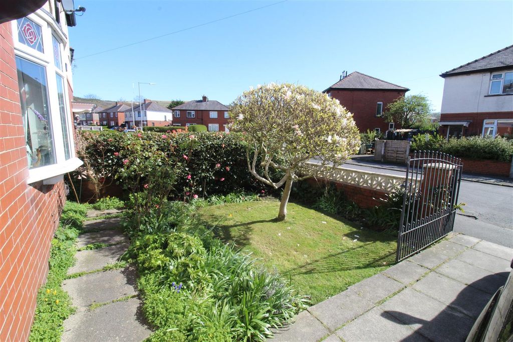 Property photo 2 of 14 Img_0460.Jpg