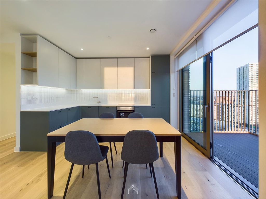Property photo 2 of 10 7.Jpg