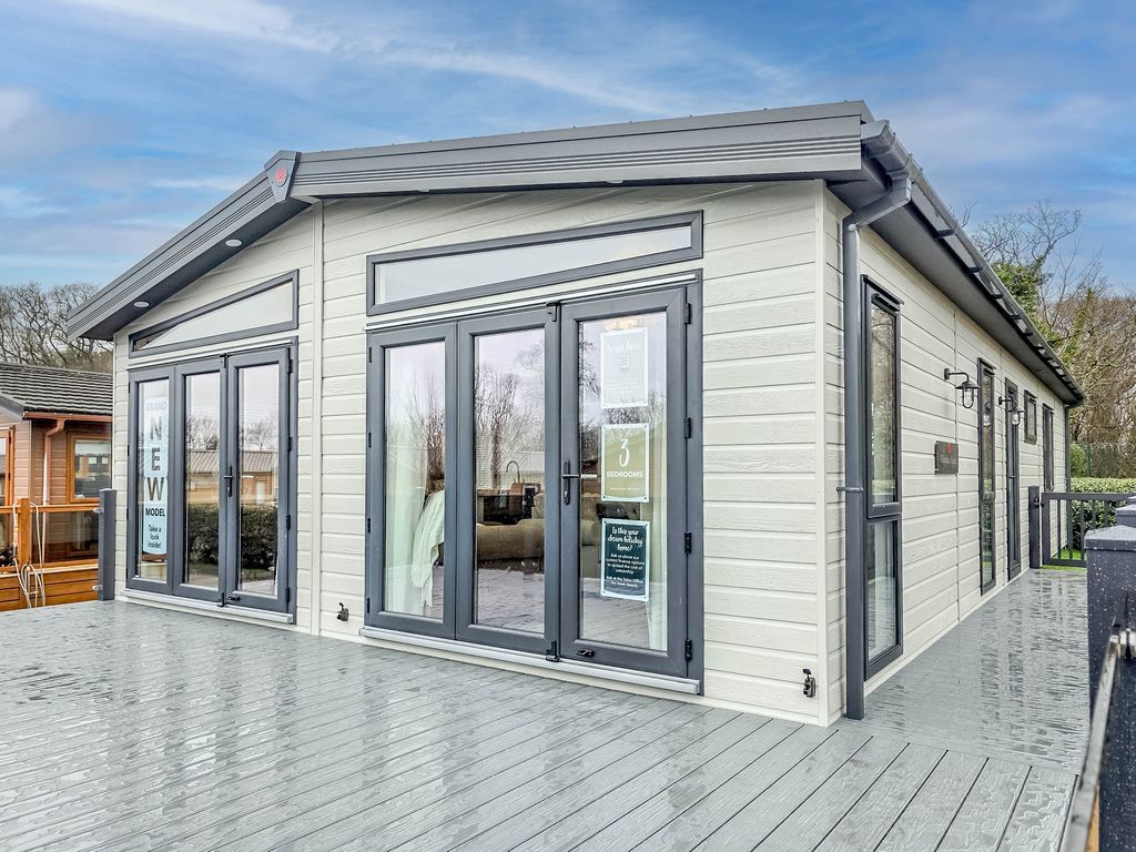 Property photo 1 of 18 Trial Photo