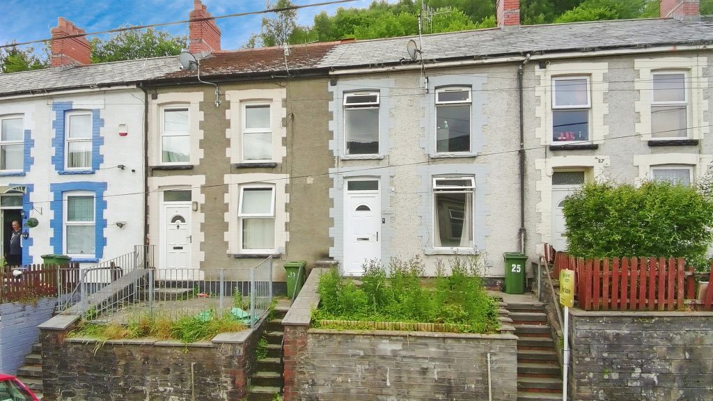 Property photo 2 of 15