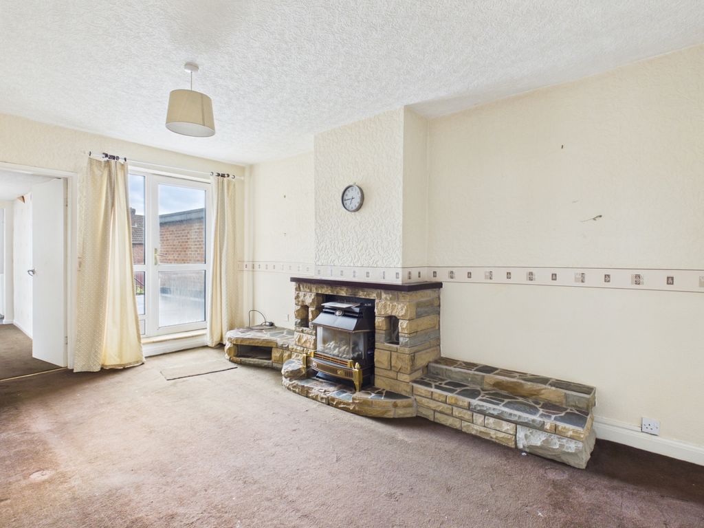 Property photo 2 of 18 Cam03729G0-Pr0429-Still003
