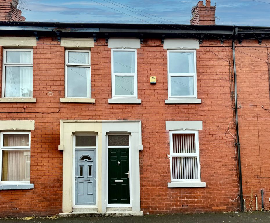 Property photo 1 of 9