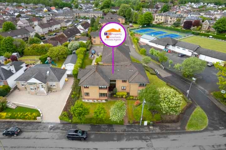 Property photo 1 of 27