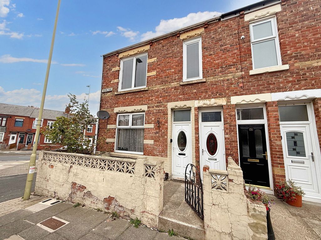 Property photo 1 of 6