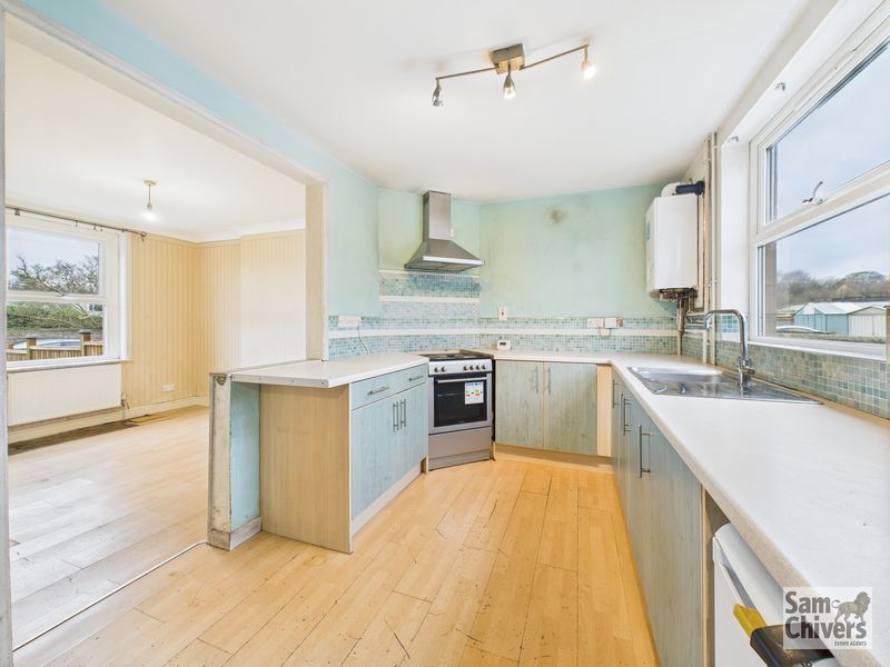 Property photo 2 of 24 Photo 5