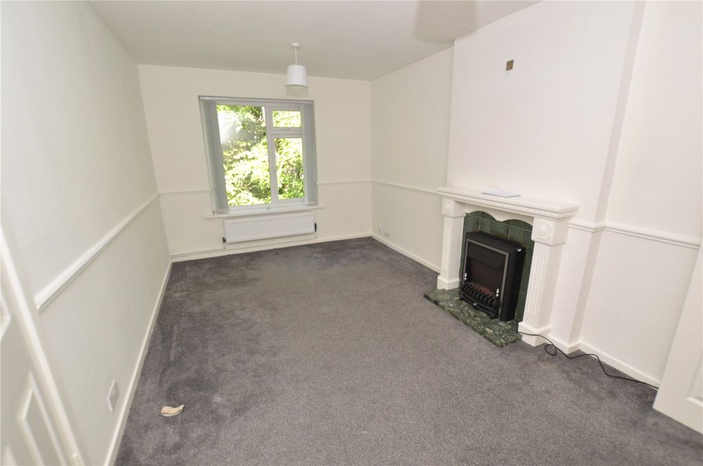 Property photo 2 of 5 Picture No. 02