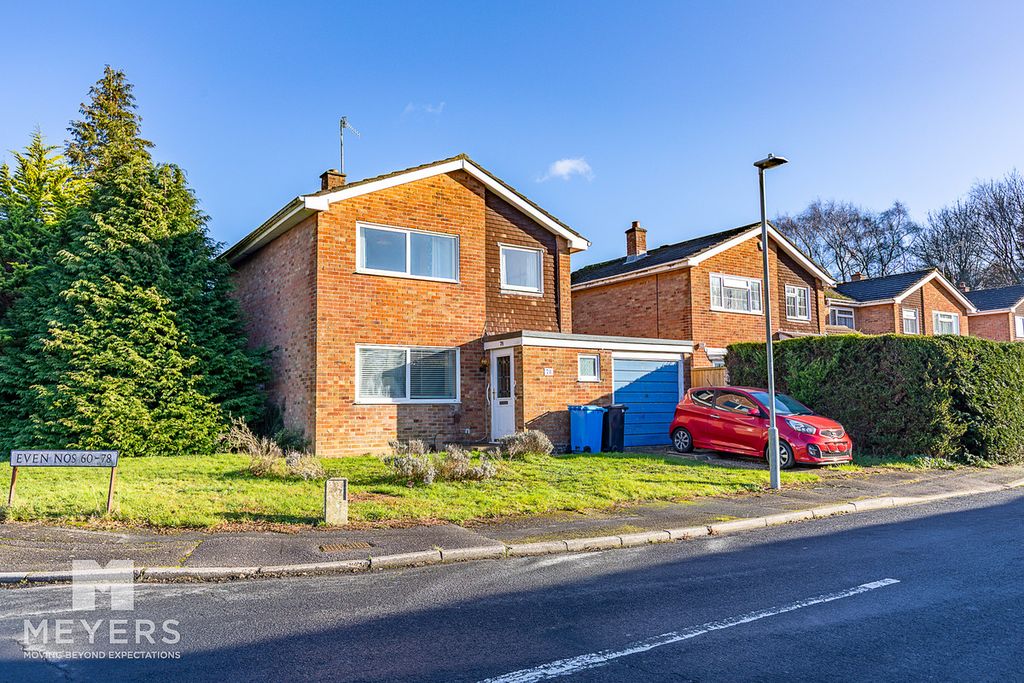 Property photo 1 of 10