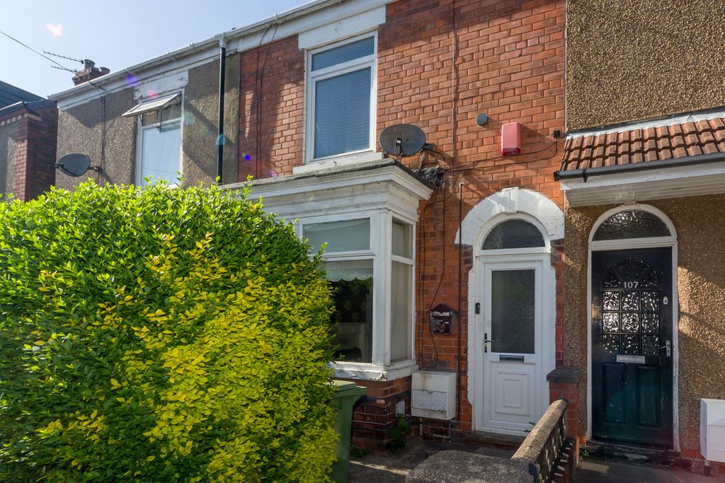 Property photo 1 of 15