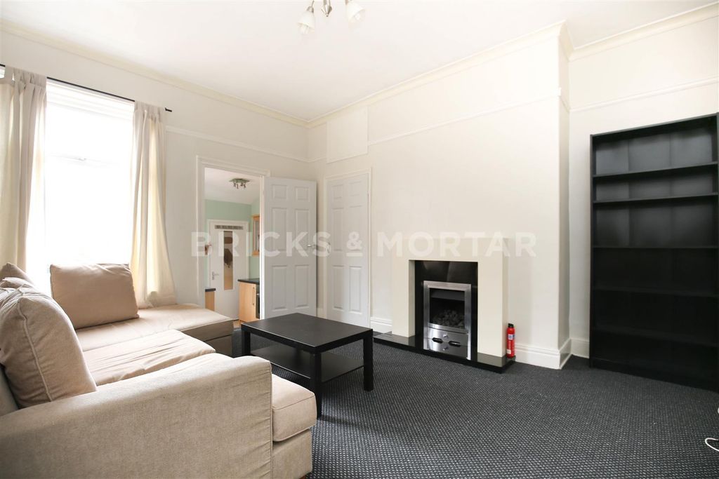 Property photo 2 of 8 Rajxv64Hk233Bfmhivbl3Dw9Jwk.Jpg