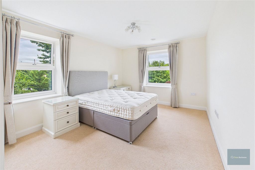 Property photo 3 of 11 Picture No. 04