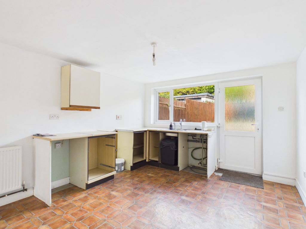 Property photo 2 of 12 4828023