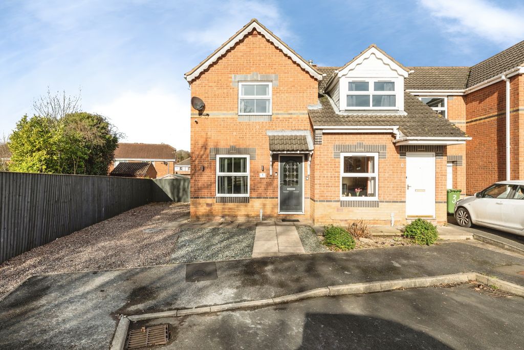 Property photo 1 of 15