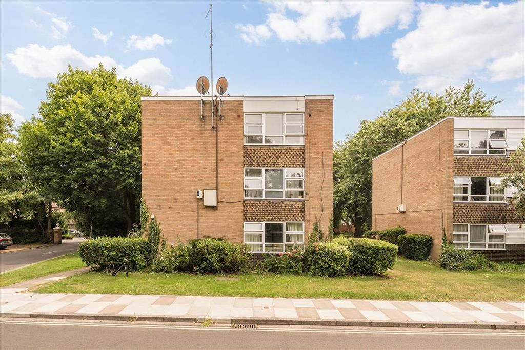 Property photo 1 of 1