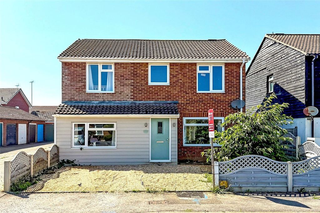 Property photo 1 of 22 Picture No. 38