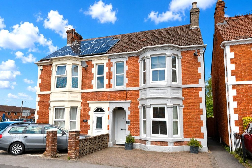 Property photo 1 of 23 Picture No. 41