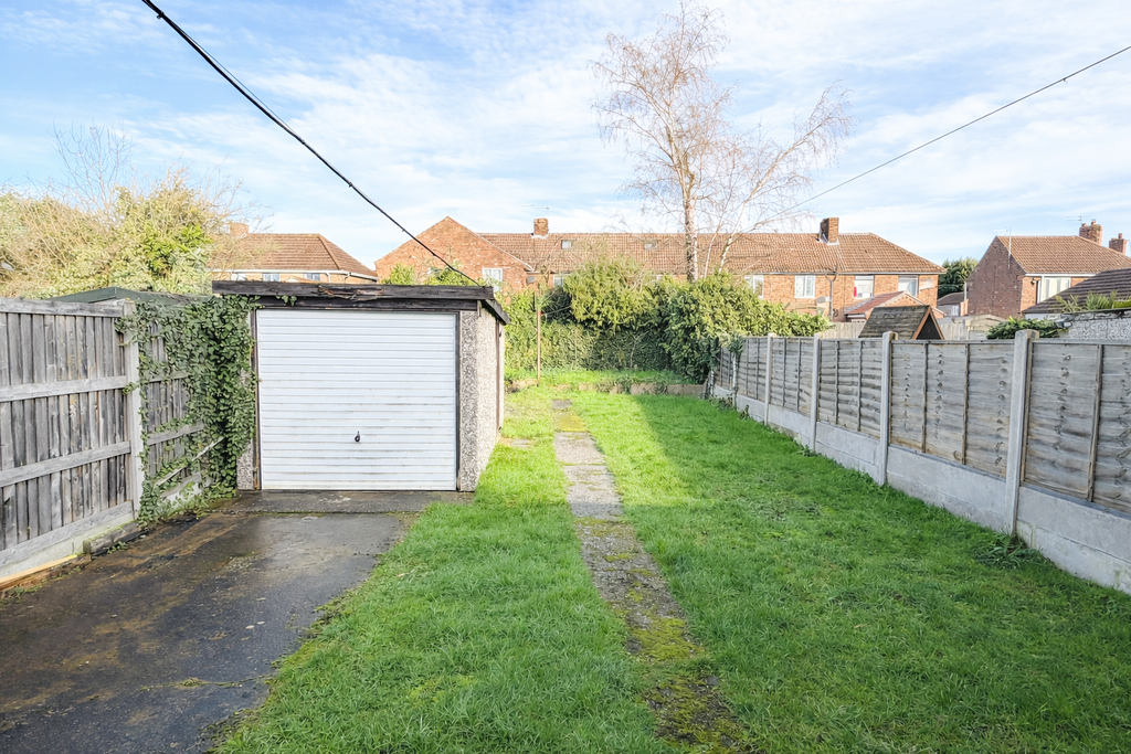 Property photo 2 of 2