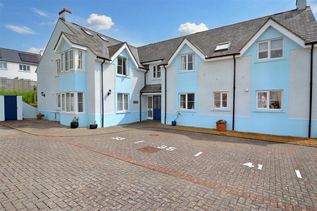 Property photo 1 of 16 Dsc_0049 (3).Jpg