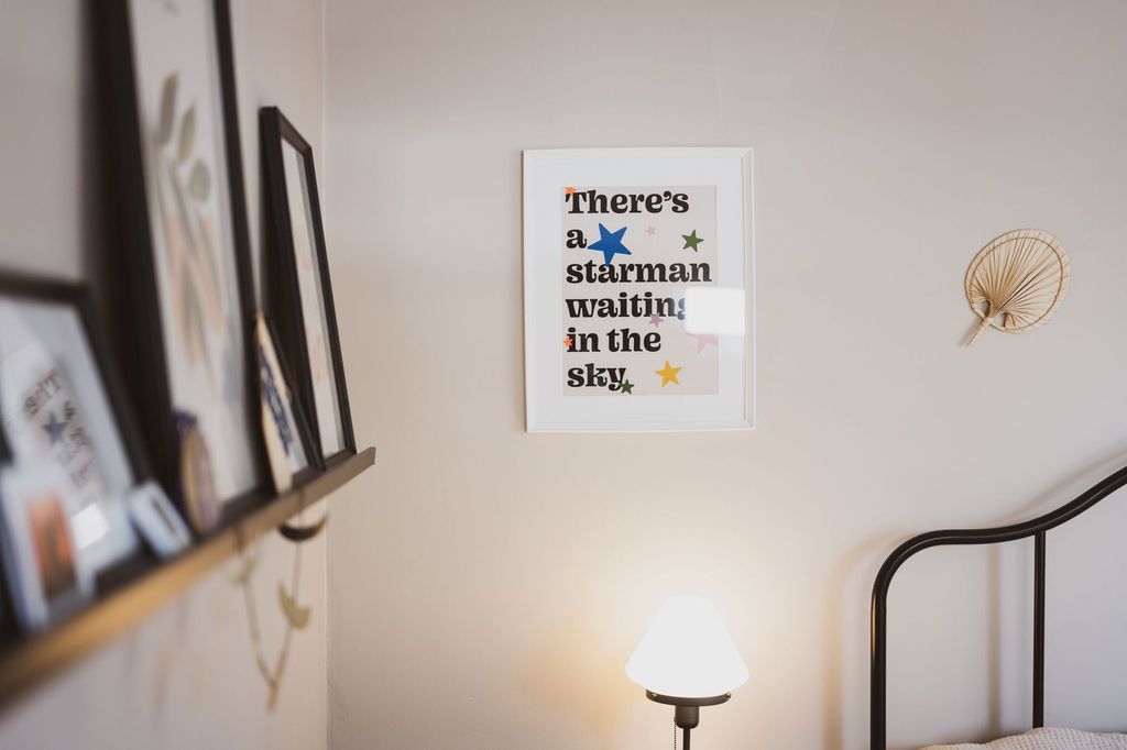 Property photo 3 of 21