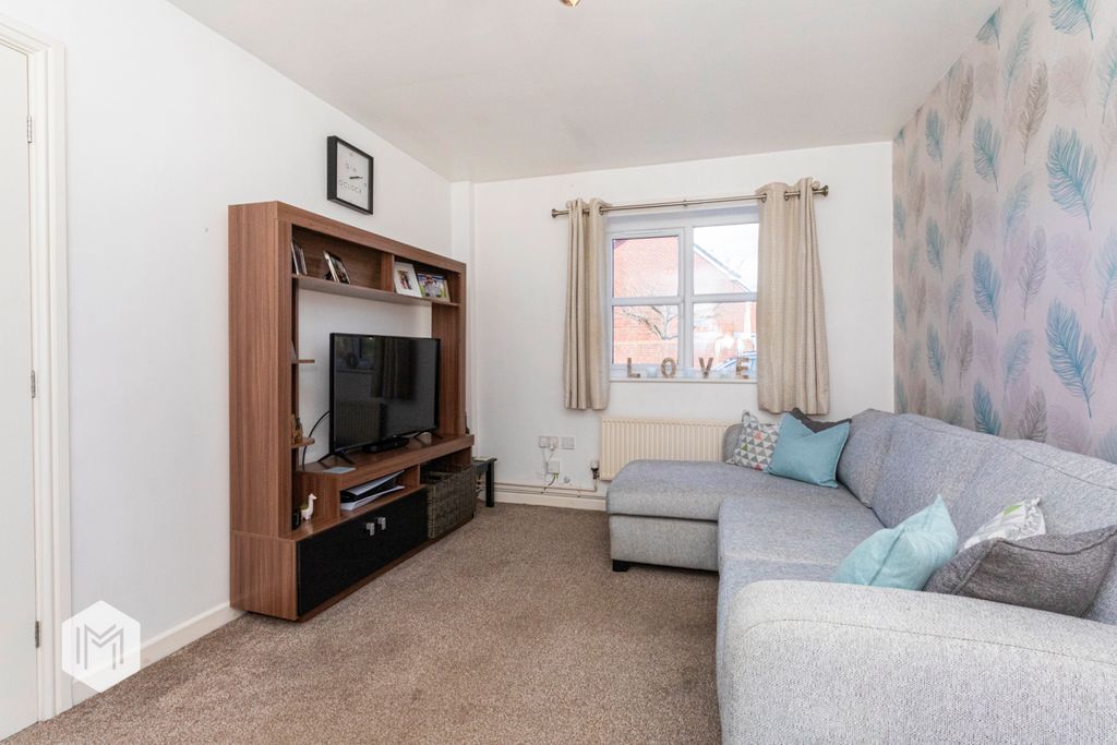 Property photo 3 of 19 Picture No. 03