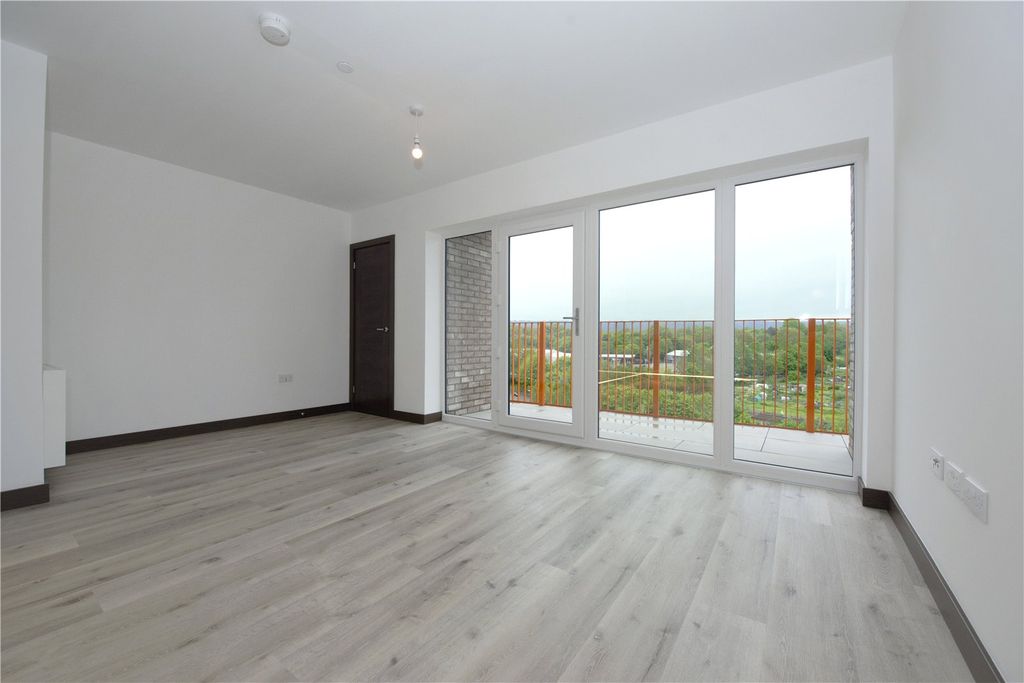 Property photo 3 of 11 Picture No. 03