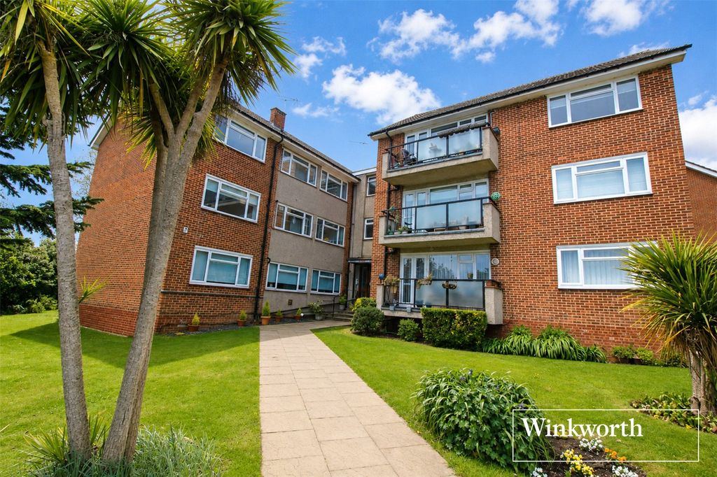 Property photo 1 of 21 Picture No. 39