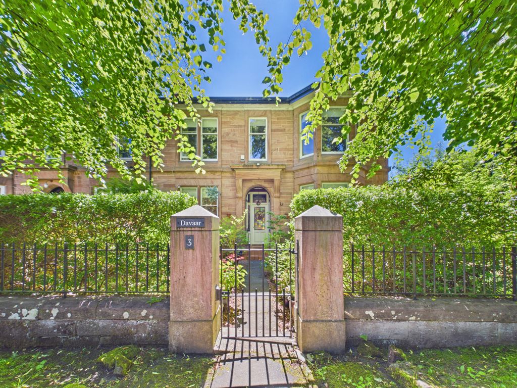 Property photo 1 of 60