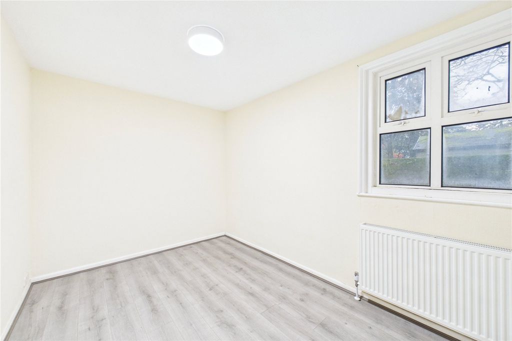 Property photo 3 of 8 Picture No. 03