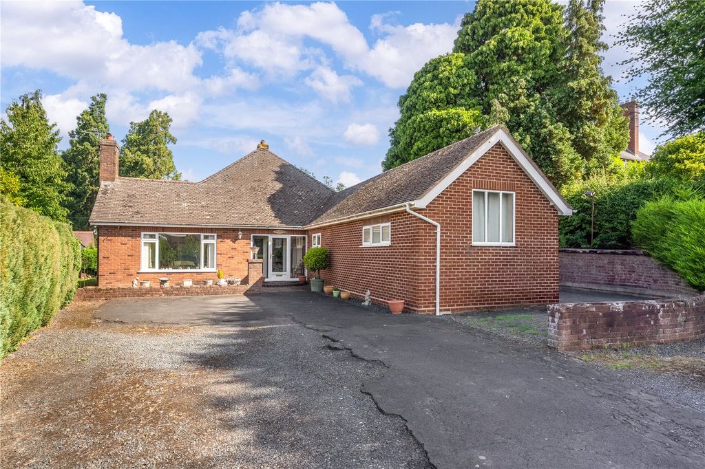 Property photo 1 of 40 Picture No. 69