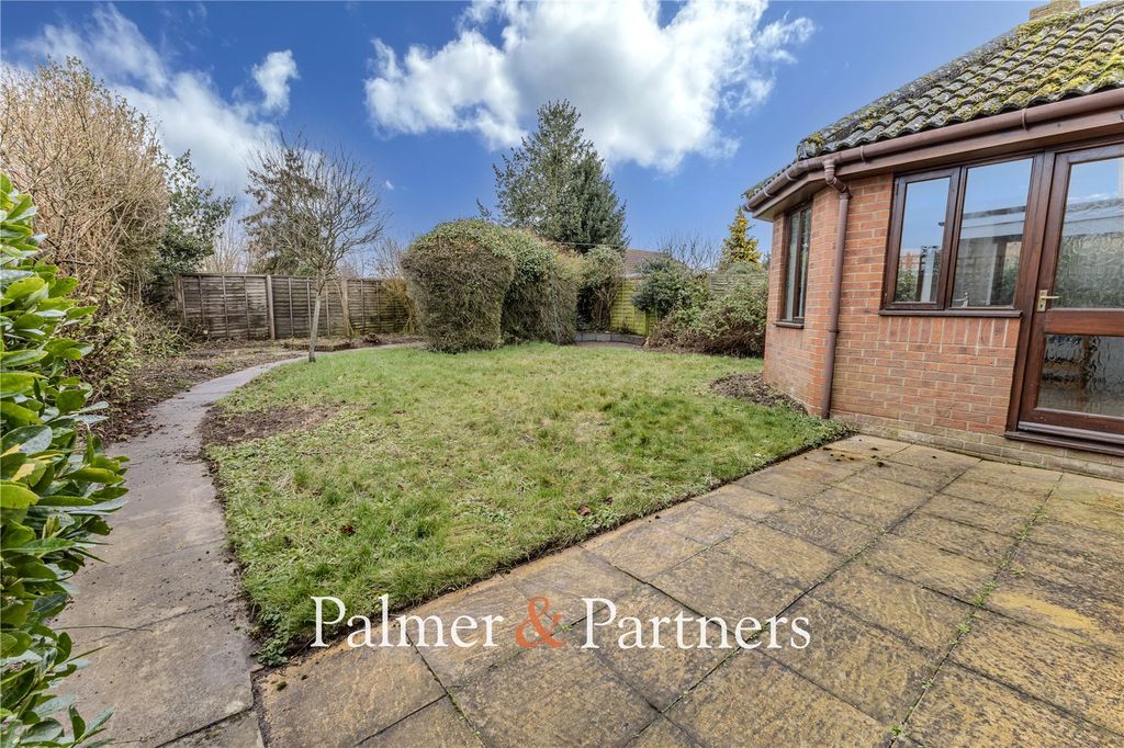 Property photo 2 of 18 Picture No. 02