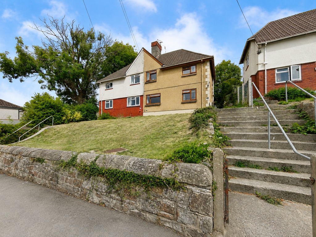 Property photo 1 of 28