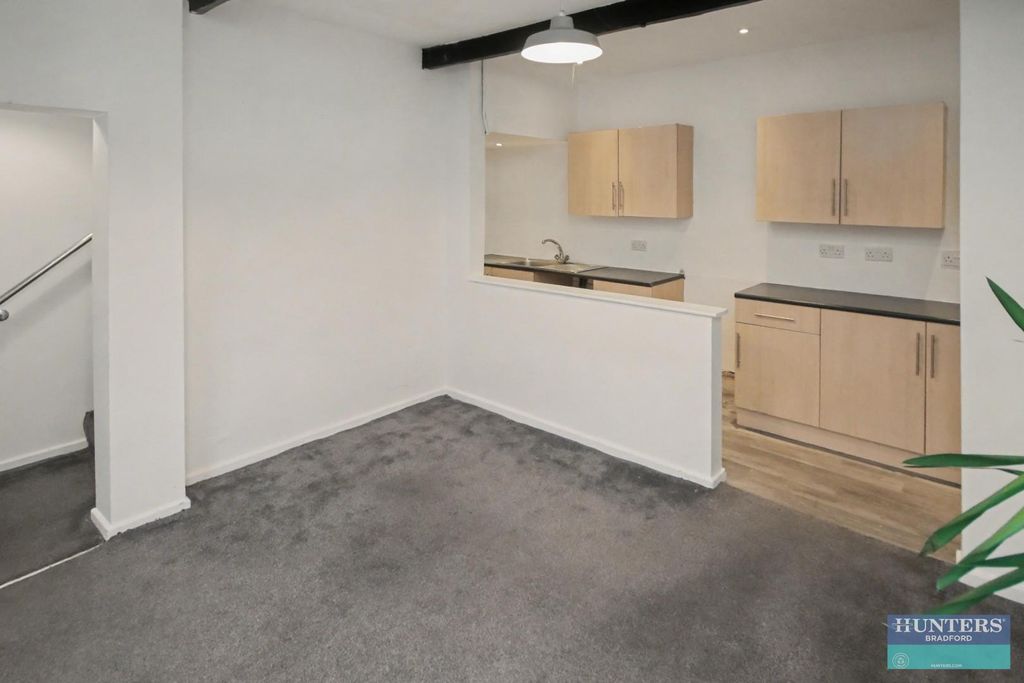 Property photo 2 of 15 Img_0022.Jpg