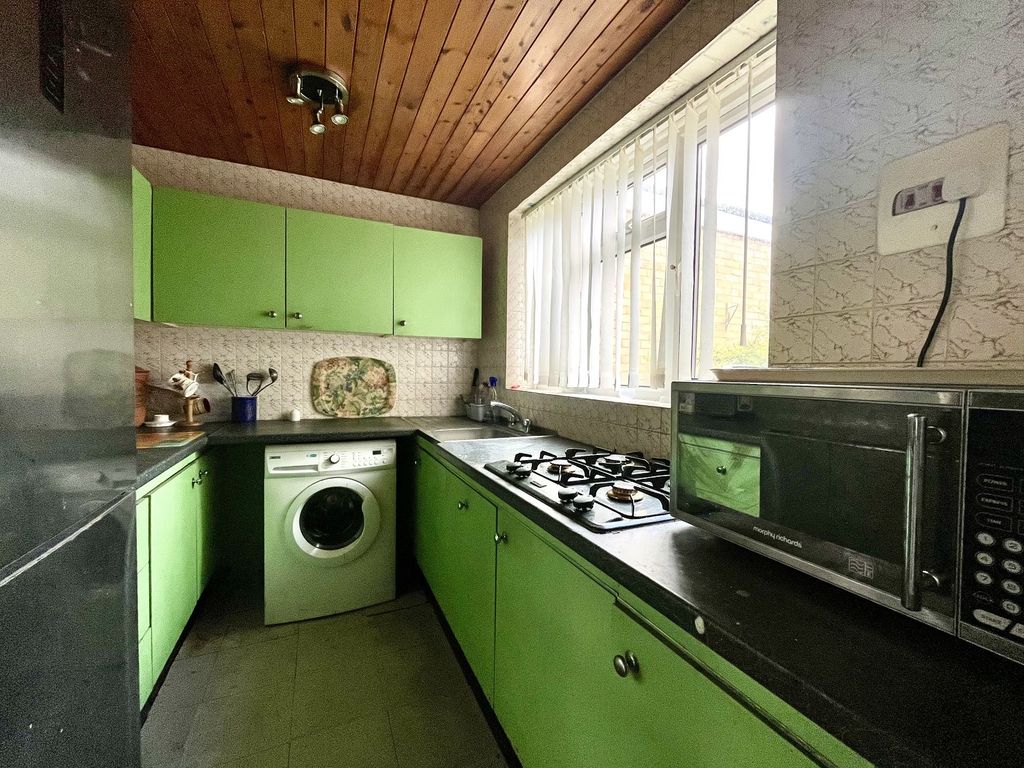 Property photo 3 of 11 Not Specified