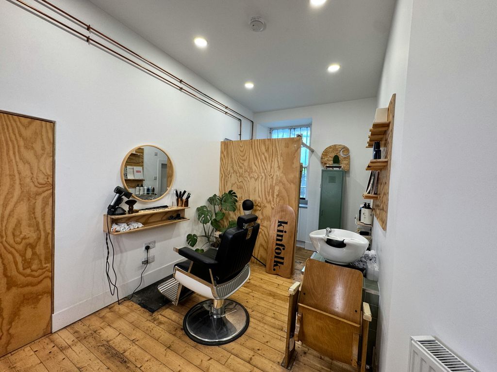 Property photo 3 of 7 Img_4003.Jpg
