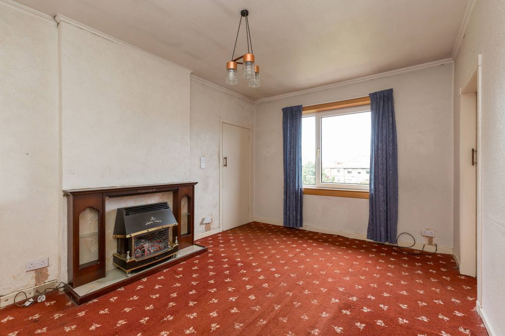 Property photo 3 of 14 Property Image 3