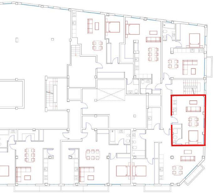 Property photo 1 of 2