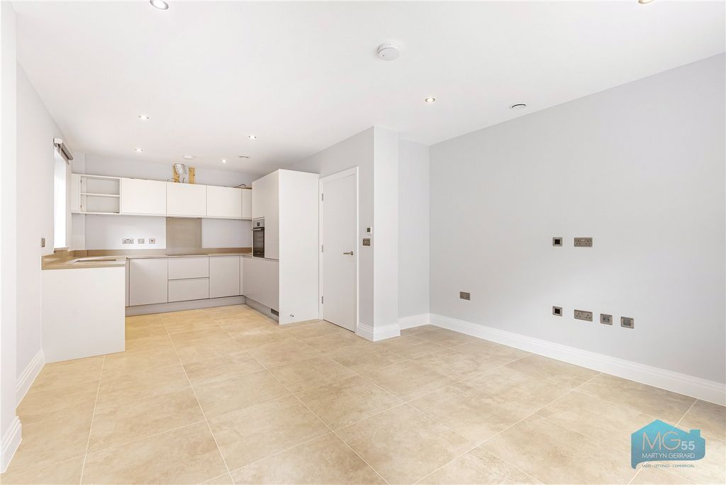 Property photo 1 of 11 Picture No. 03