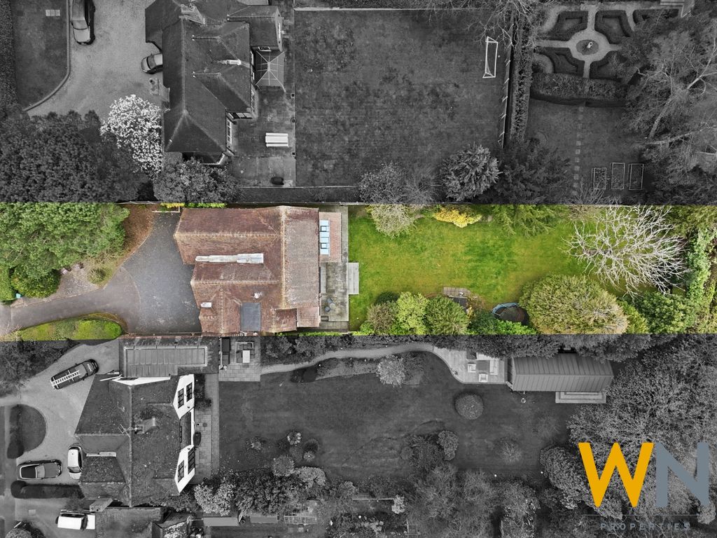 Property photo 2 of 32