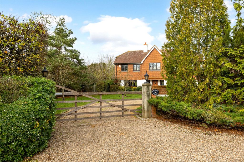 Property photo 1 of 16 Entrance