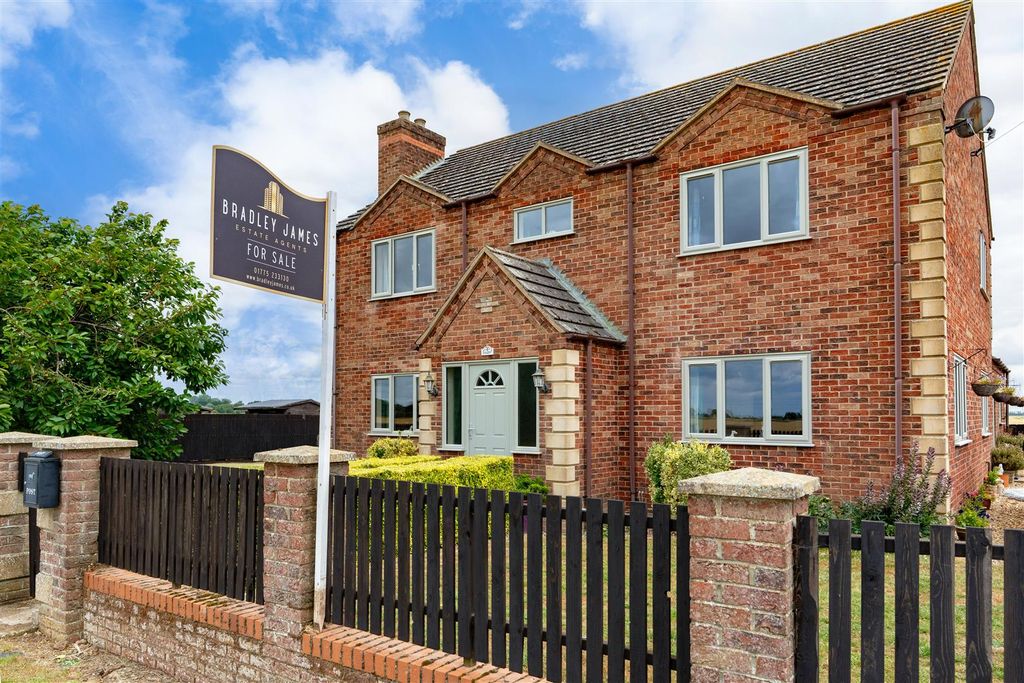 Property photo 1 of 38 Dsc00397.Jpg