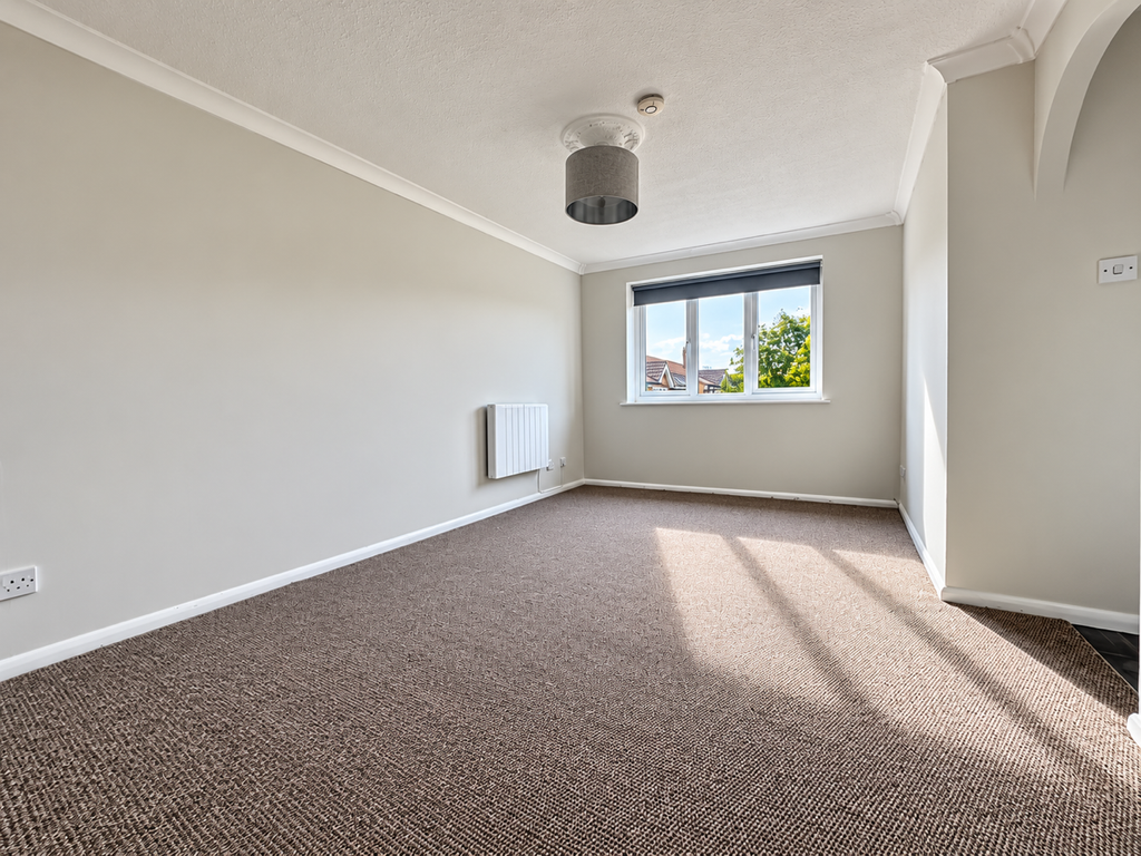 Property photo 3 of 5