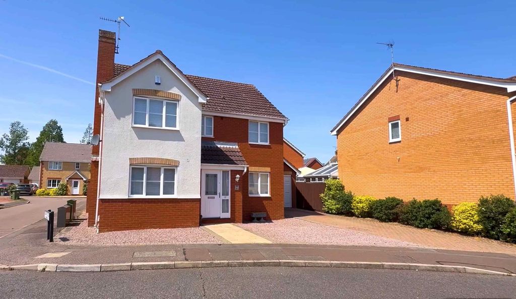 Property photo 1 of 19