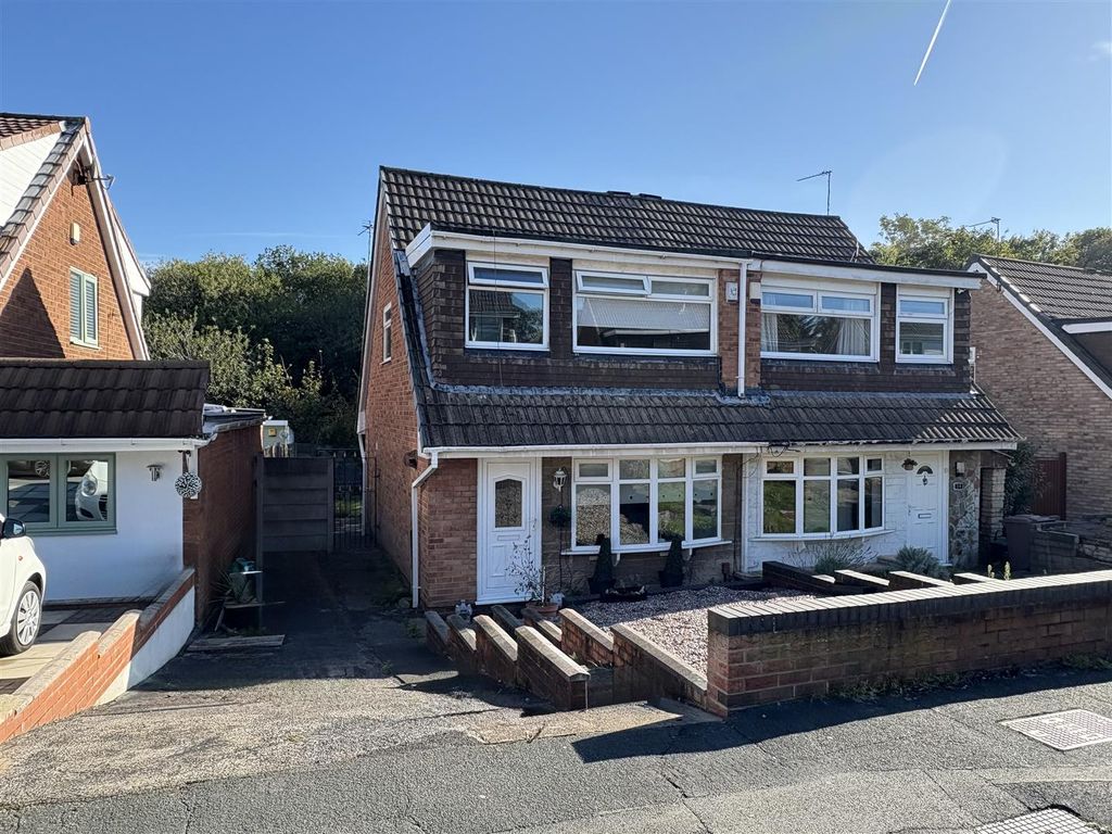 Property photo 1 of 8 Img_2362.Jpg