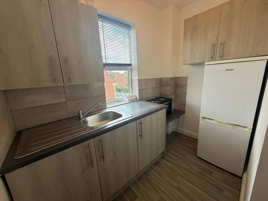 Property photo 2 of 7 Kitchen Flat.Jpeg