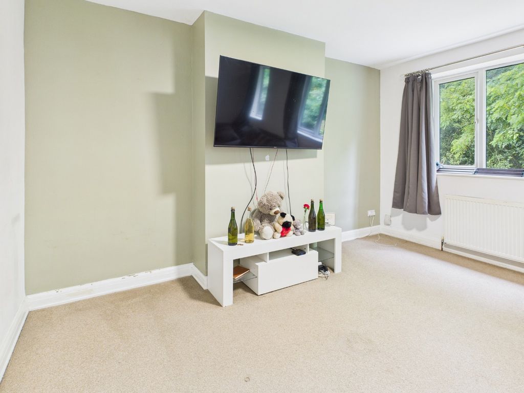 Property photo 1 of 13 4332500