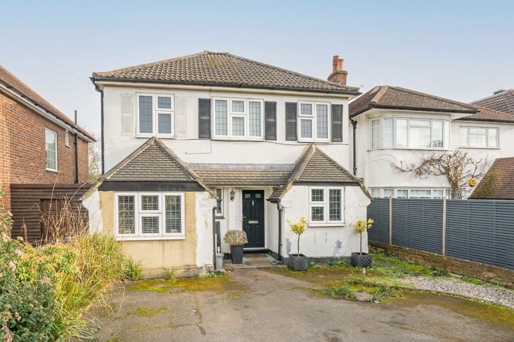 Property photo 1 of 7