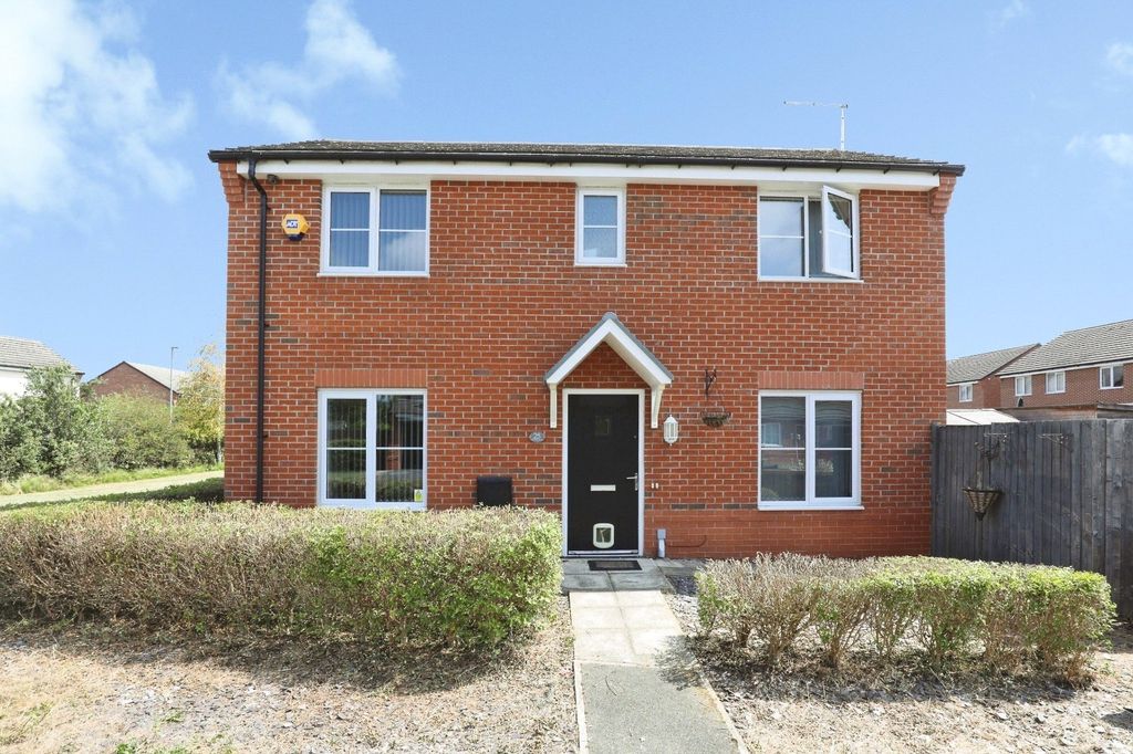 Property photo 2 of 16 Picture No. 20