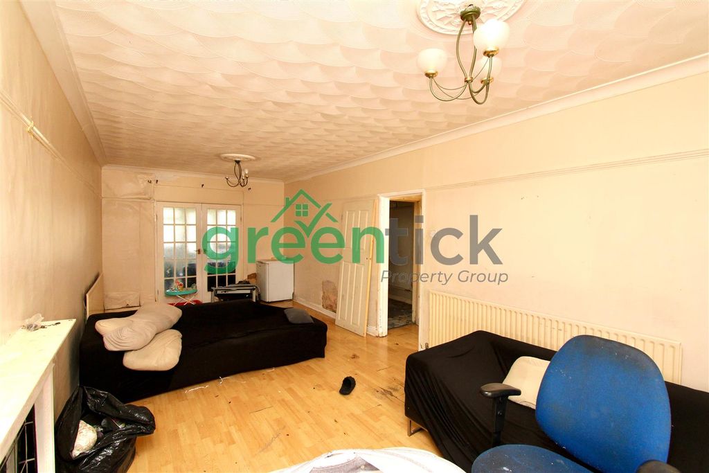 Property photo 3 of 15 Img_1093.Jpg