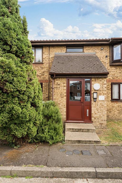 Property photo 1 of 19